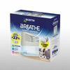 Bostik Breathe home dehumidifier | Moisture absorber