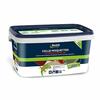 Seau 7 kg Bostik Colle moquettes et fibres naturelles, adhésif pour sols souples offrant forte adhérence et maintien durable sur sisal, jonc de mer ou moquettes.