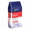 Sac 5 kg Bostik Colle Carrelage Mur et Sol Intérieur, colle C1T idéale supports neufs, offrant stabilité immédiate au mur et adhérence fiable pour carrelage et faïence.