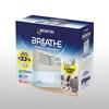Bostik Breathe home dehumidifier | Moisture absorber