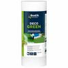 Bostik DIY France Bande Déco Green Jonction à Encoller product image