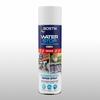 WATERSTOP Waterproof Repair Spray | Sealant Spray to Stop Leaks