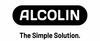 Link to the website : https://www.alcolin.com/