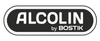 Link to the website : https://www.alcolin.com/