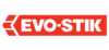 Link to the website : https://evo-stik.co.uk/