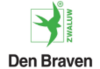 Link to the website : https://zwaluw.bostik.com/nl_NL/