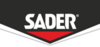 Link to the website : https://www.sader.fr